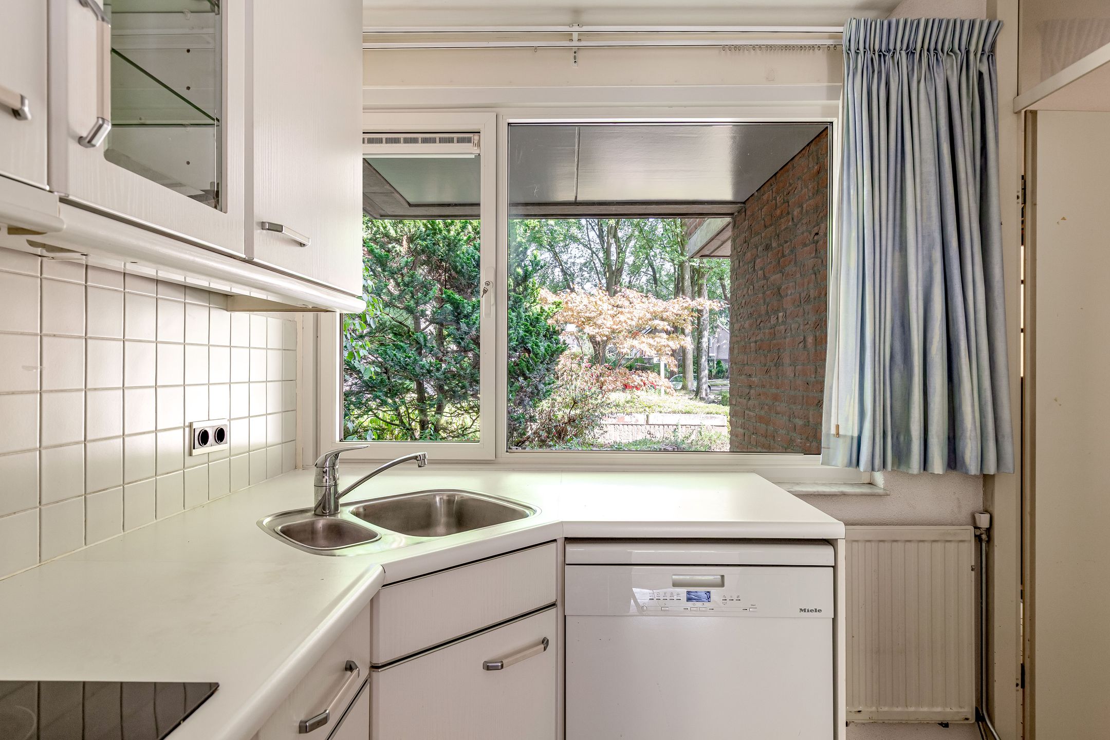 Foto 27 van J F Kennedylaan 93