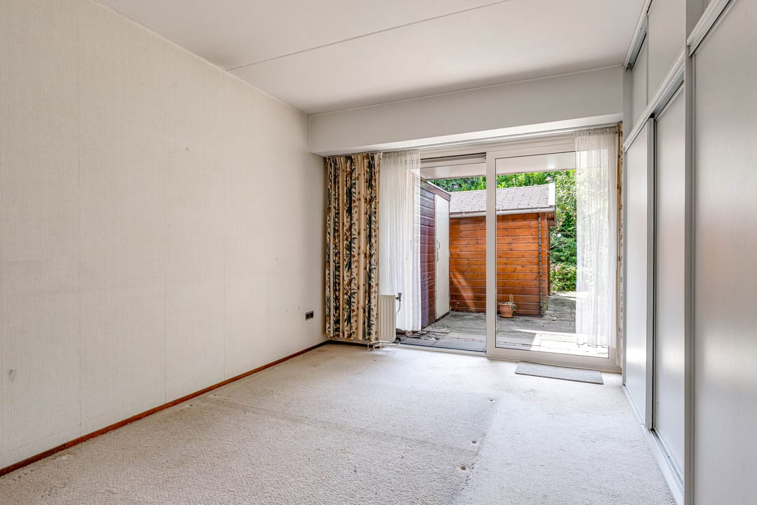 Foto 28 van J F Kennedylaan 93