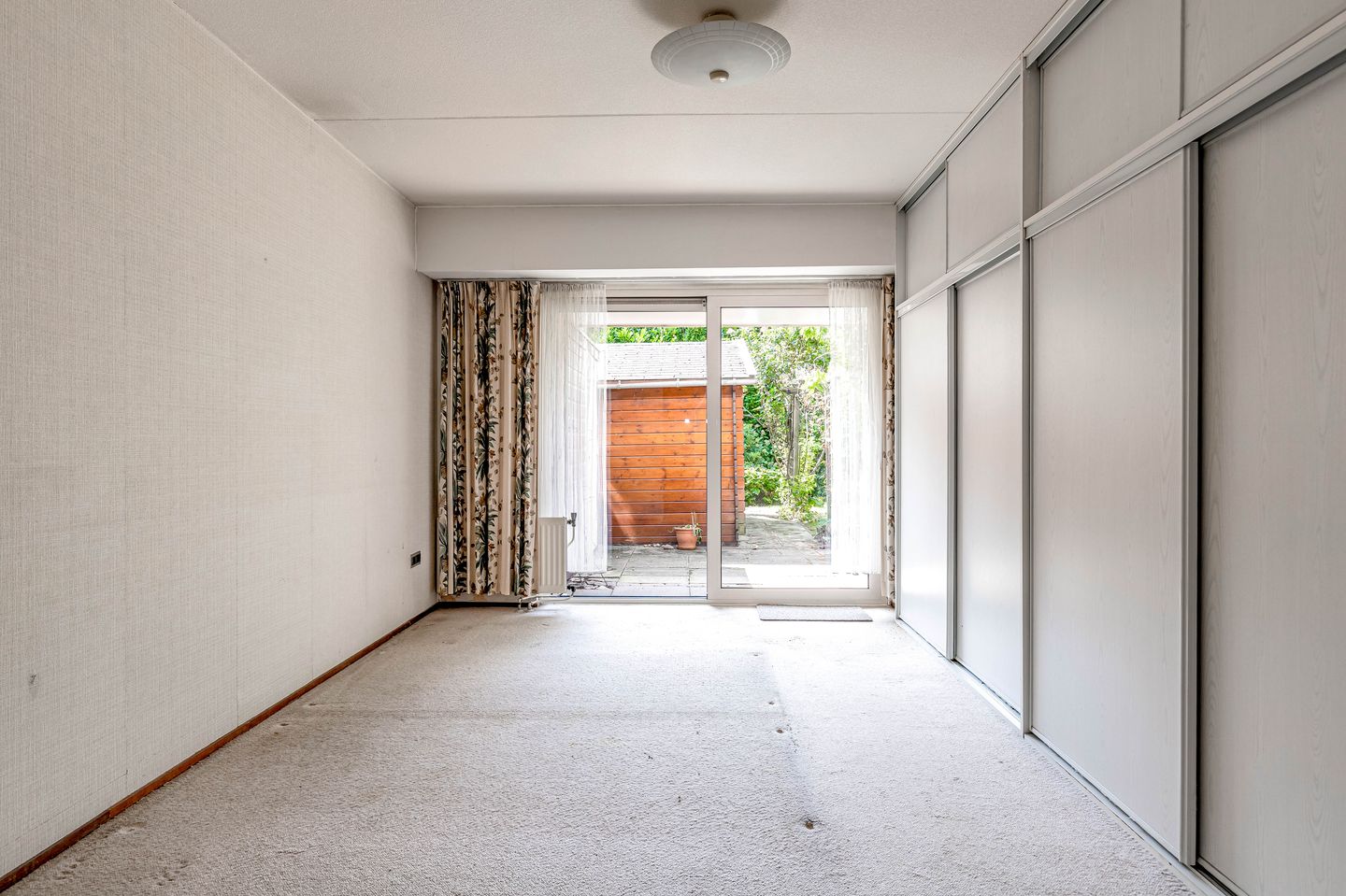 Foto 29 van J F Kennedylaan 93