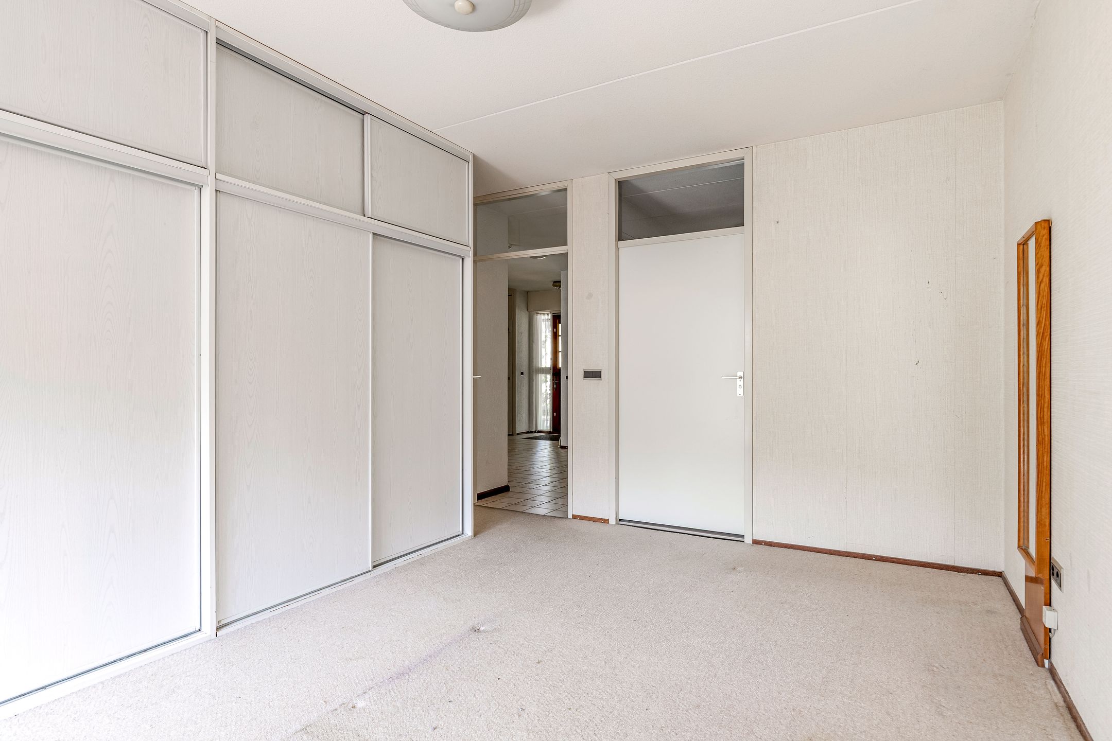 Foto 30 van J F Kennedylaan 93