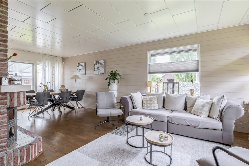 Foto 2 van Beneden Oosterdiep 170