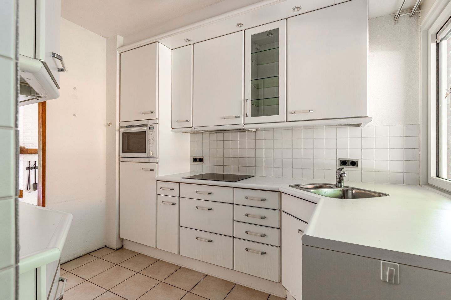 Foto 25 van J F Kennedylaan 93