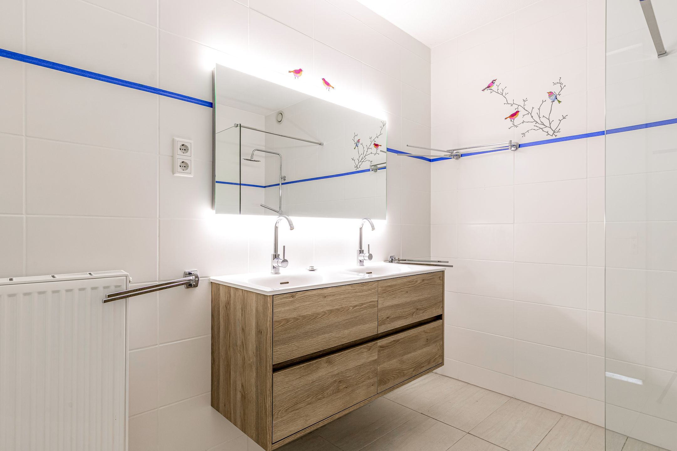 Foto 33 van J F Kennedylaan 93