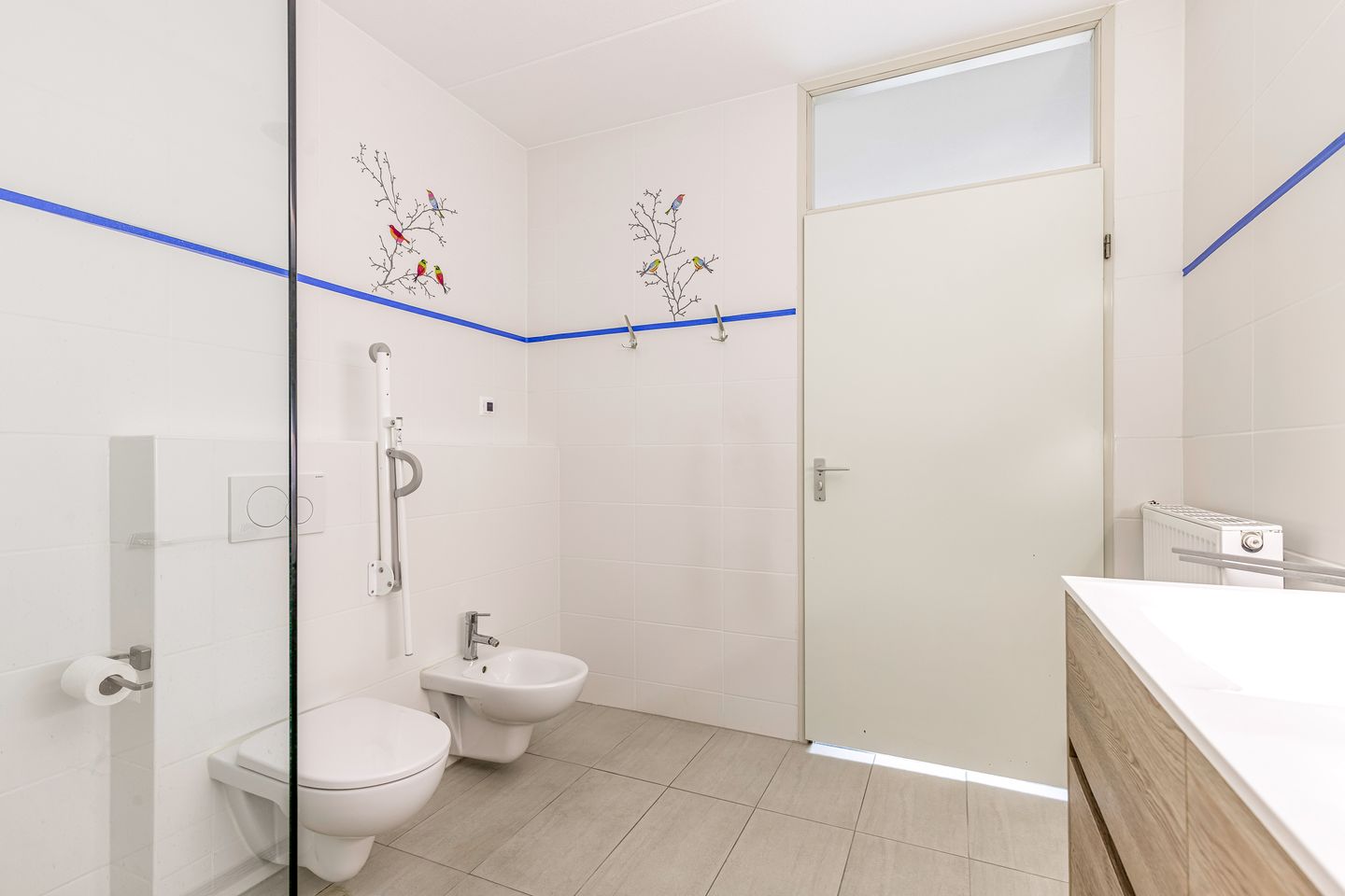 Foto 34 van J F Kennedylaan 93