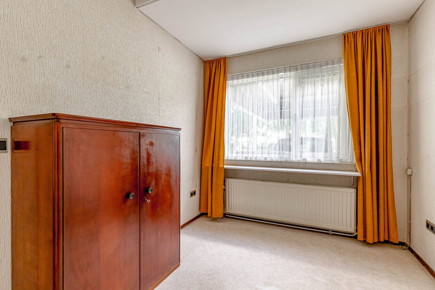 Foto 35 van J F Kennedylaan 93