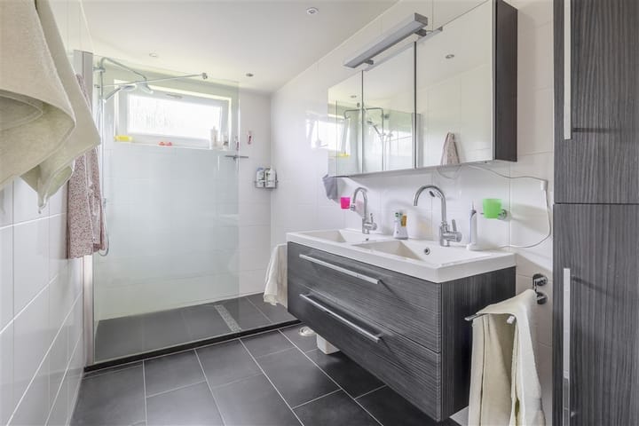 Foto 4 van Beneden Oosterdiep 170