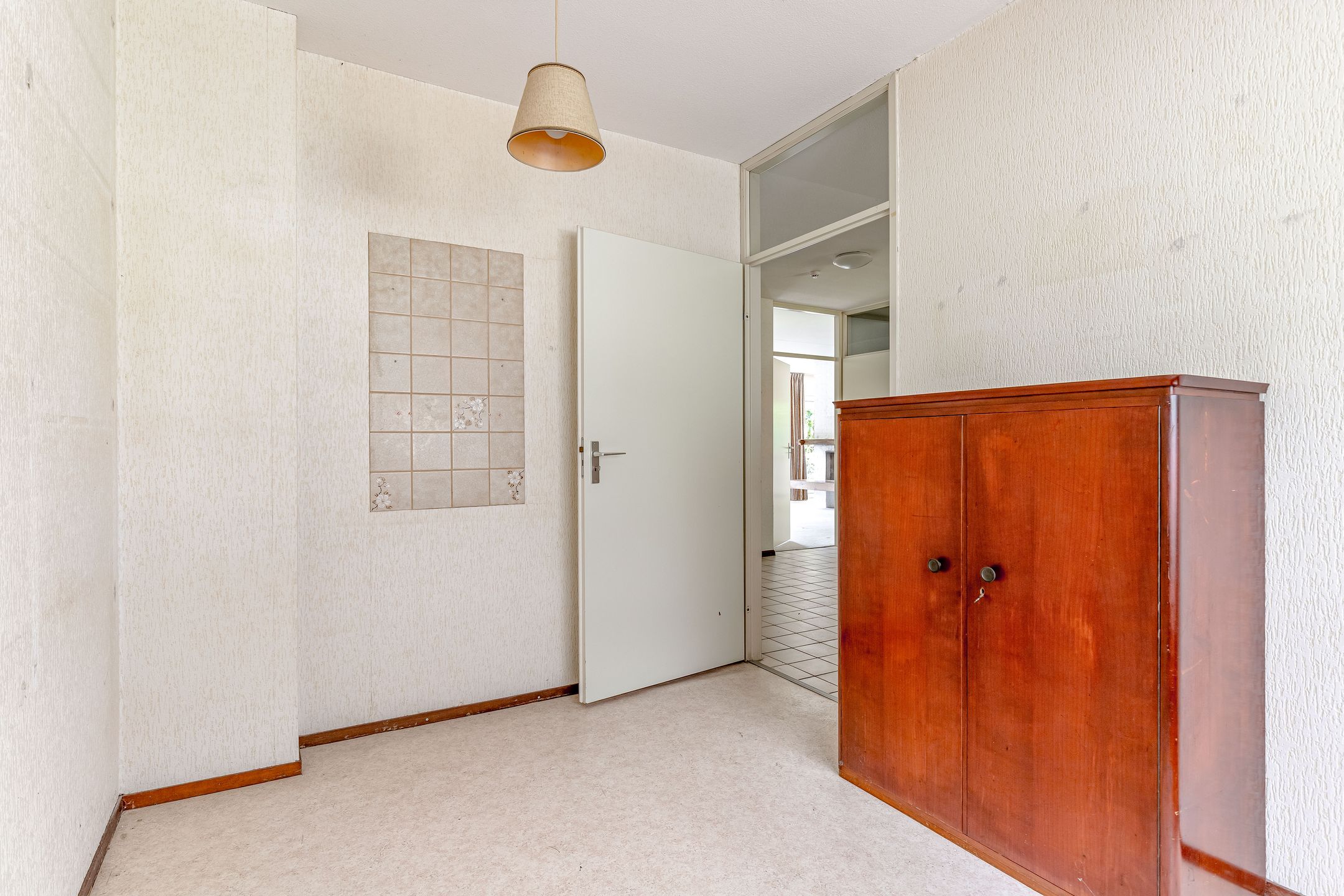 Foto 36 van J F Kennedylaan 93