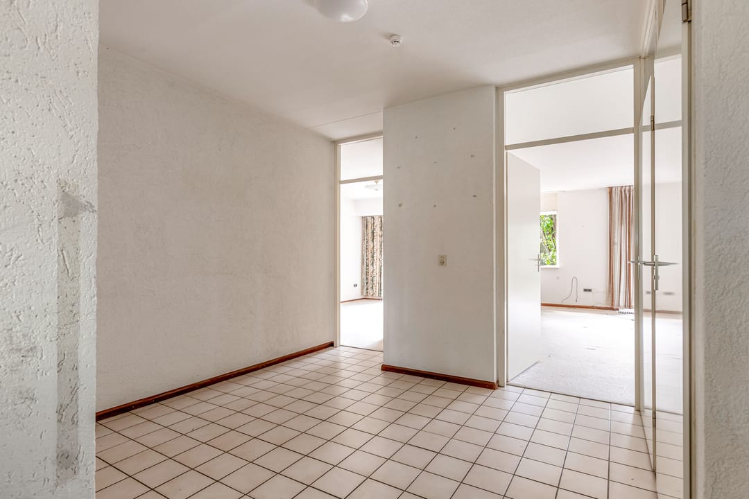 Foto 37 van J F Kennedylaan 93