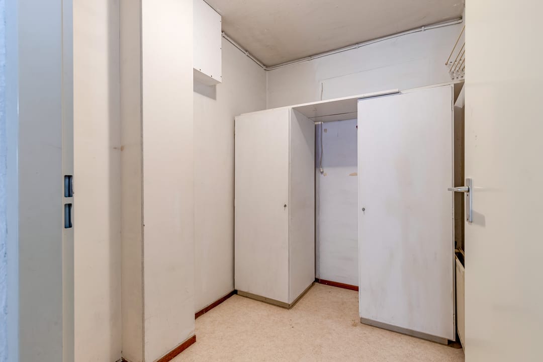 Foto 38 van J F Kennedylaan 93