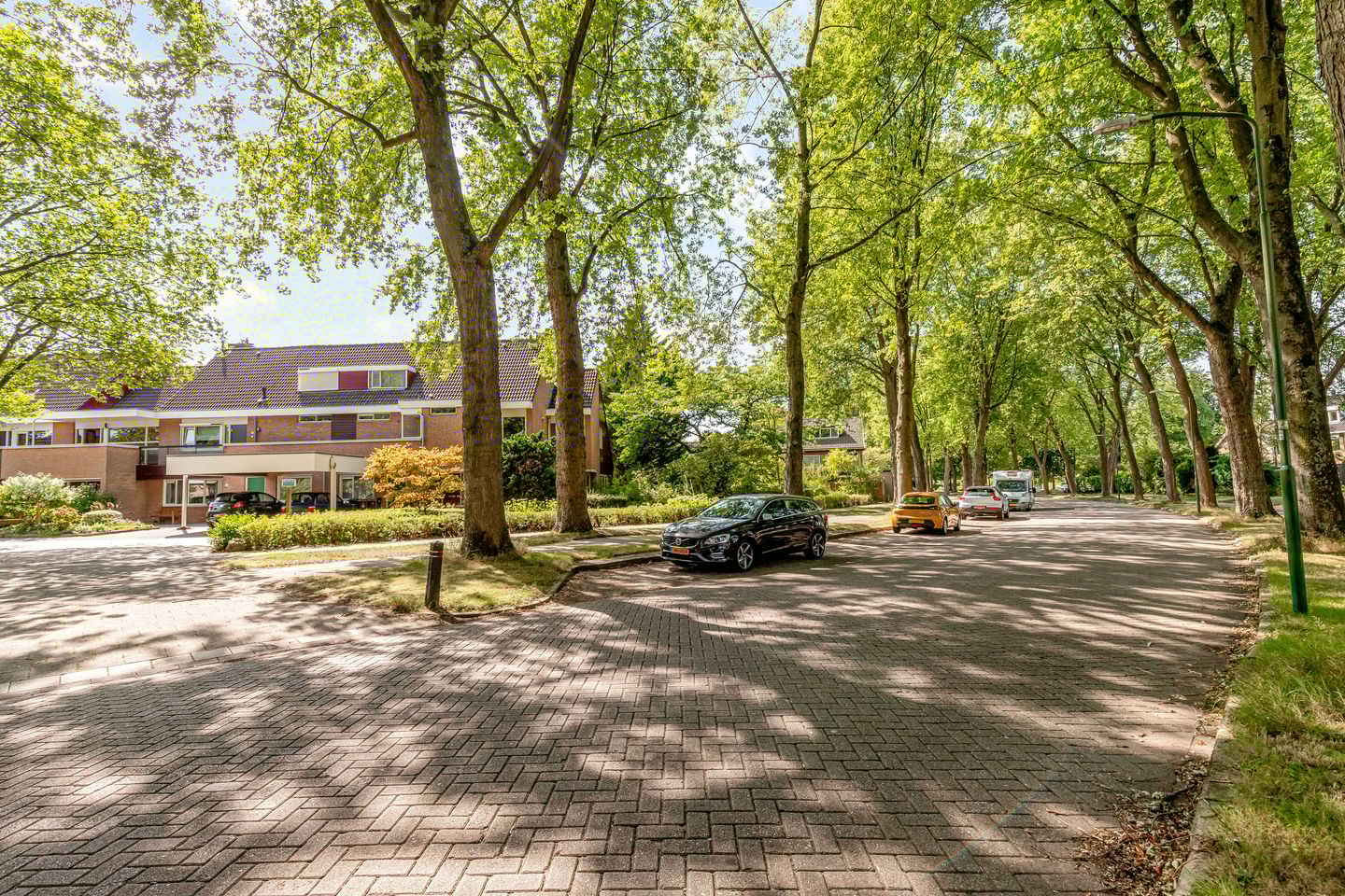 Foto 40 van J F Kennedylaan 93