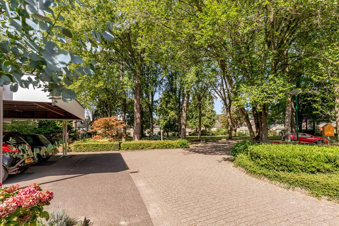 Foto 41 van J F Kennedylaan 93