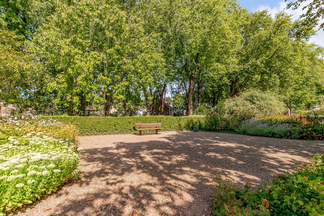 Foto 43 van J F Kennedylaan 93