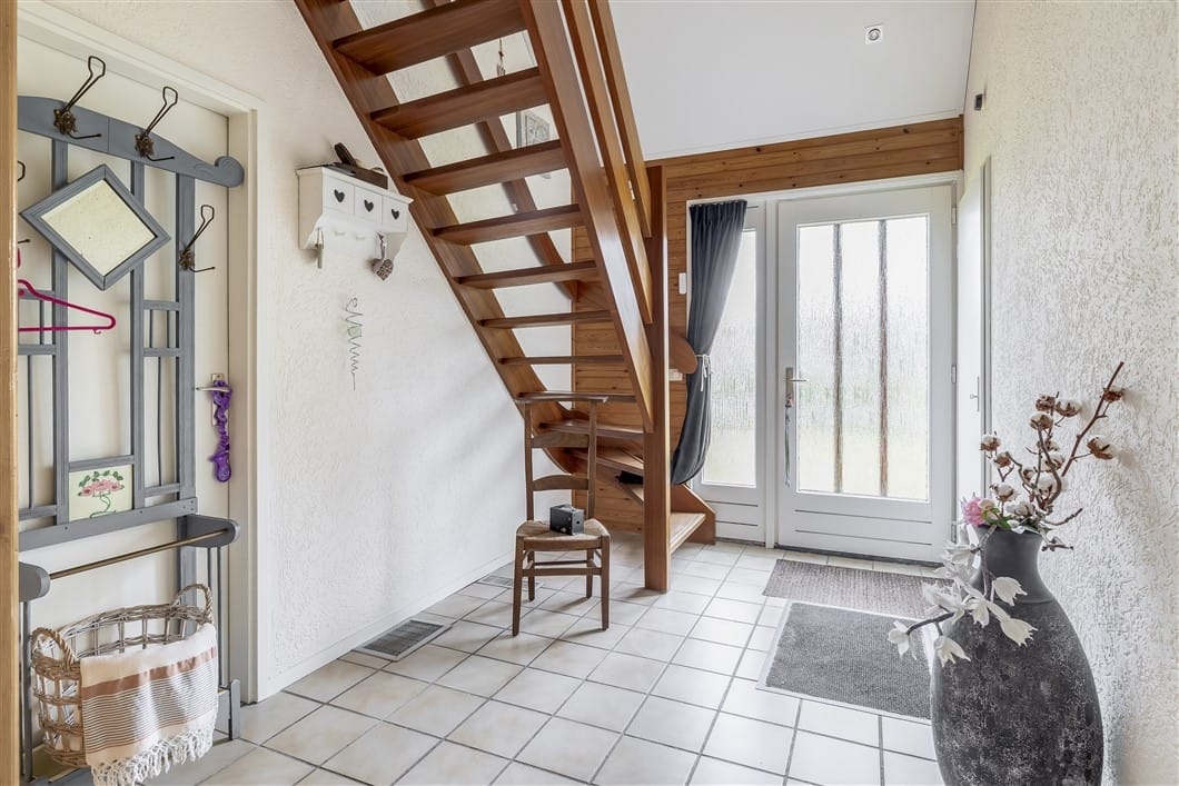 Foto 7 van Beneden Oosterdiep 170