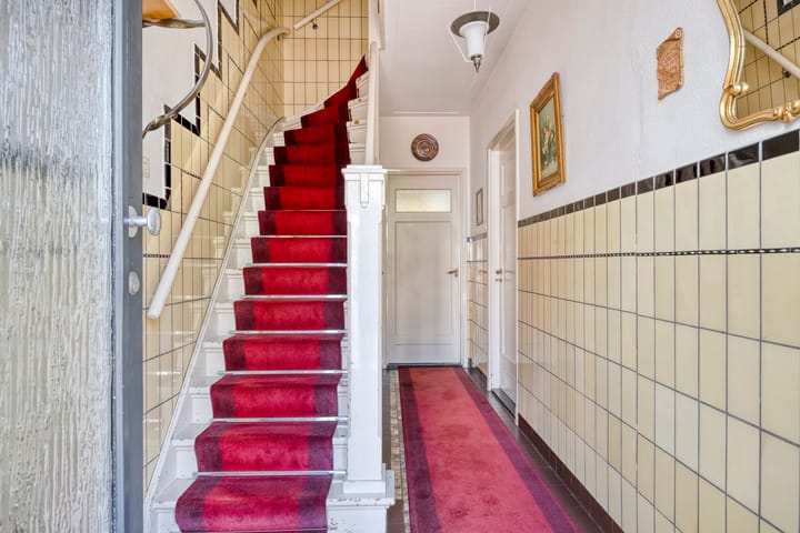 Photo 3 of Kapelstraat 7