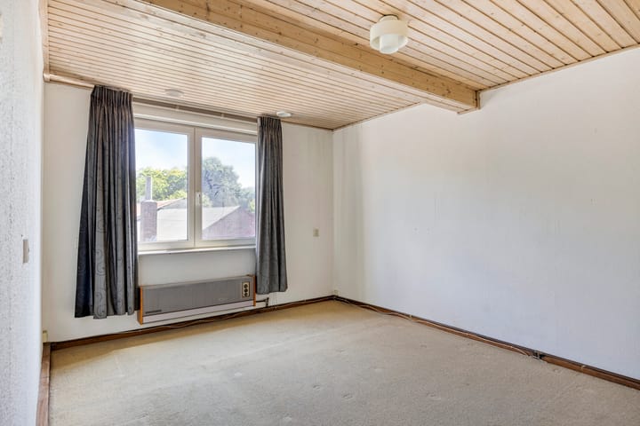 Photo 7 of Kapelstraat 7