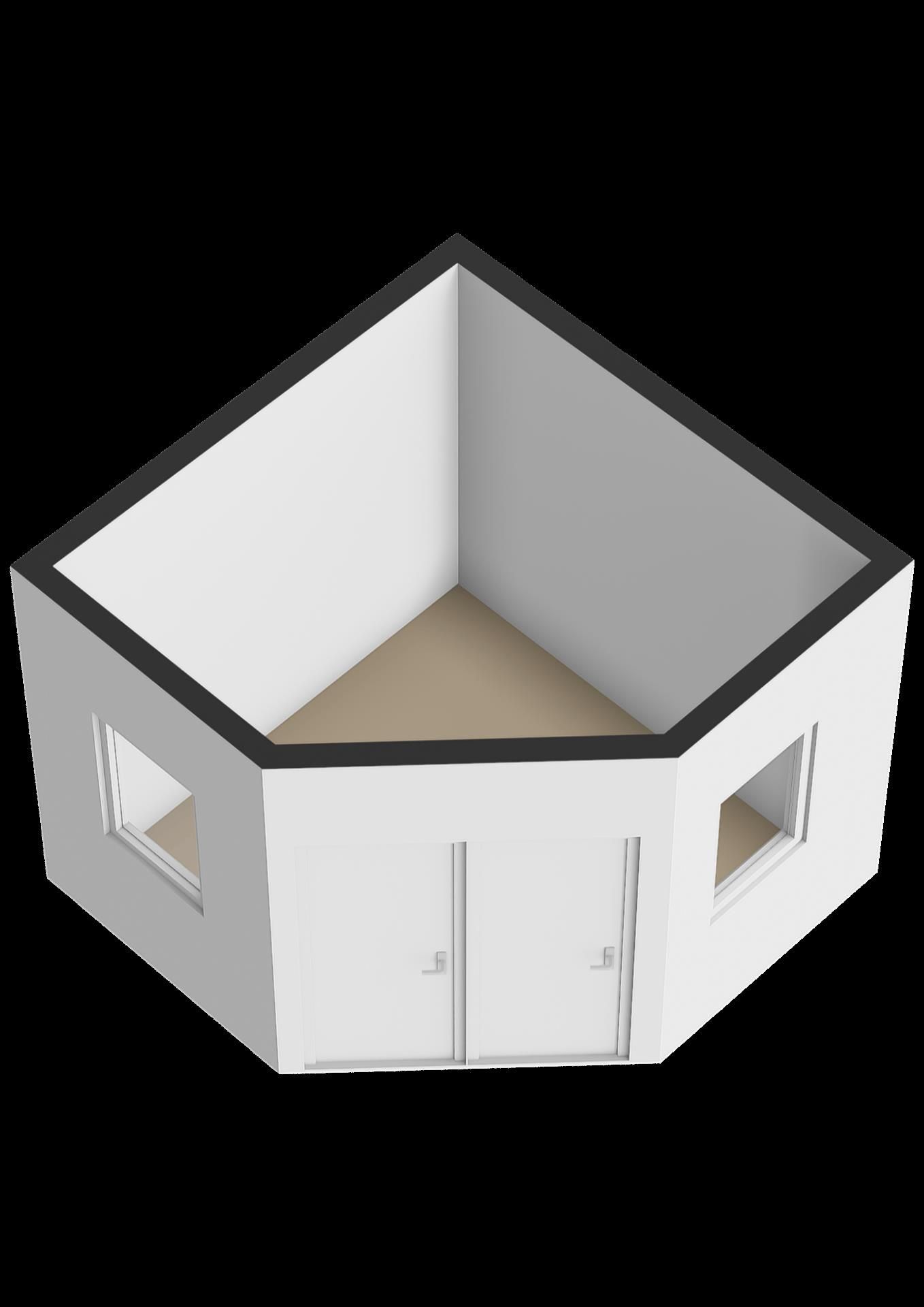 Foto 44 van Beneden Oosterdiep 170