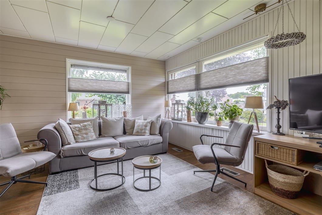 Foto 11 van Beneden Oosterdiep 170