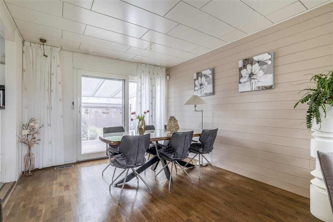 Foto 13 van Beneden Oosterdiep 170