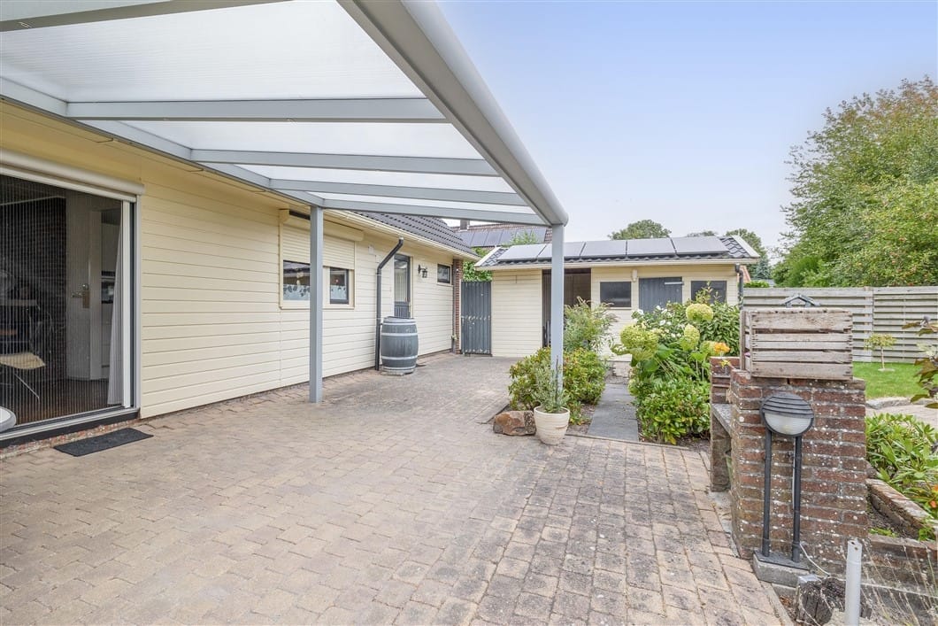 Foto 14 van Beneden Oosterdiep 170