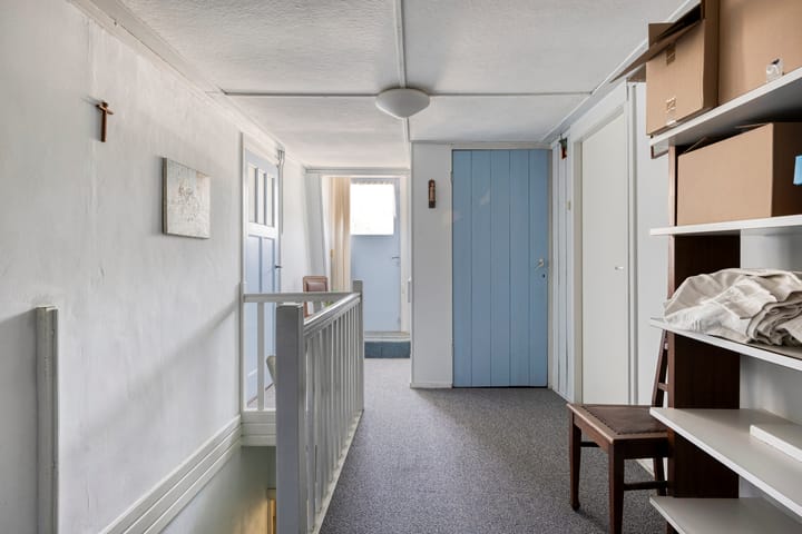 Photo 14 of Kapelstraat 7