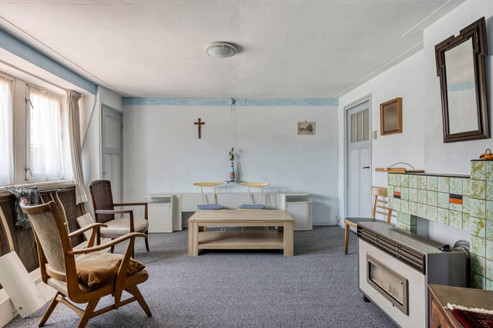 Photo 15 of Kapelstraat 7