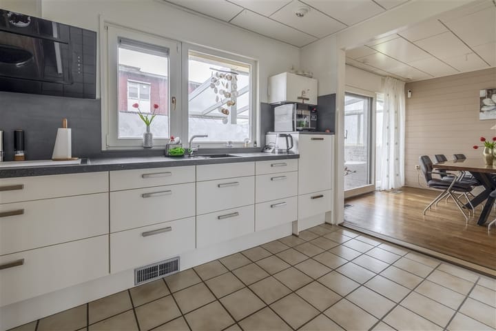 Foto 15 van Beneden Oosterdiep 170