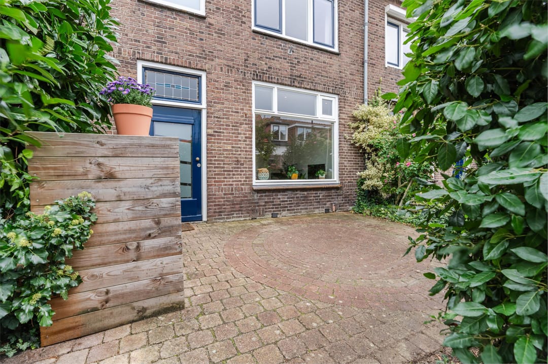 Photo 8 of Meidoornstraat 19