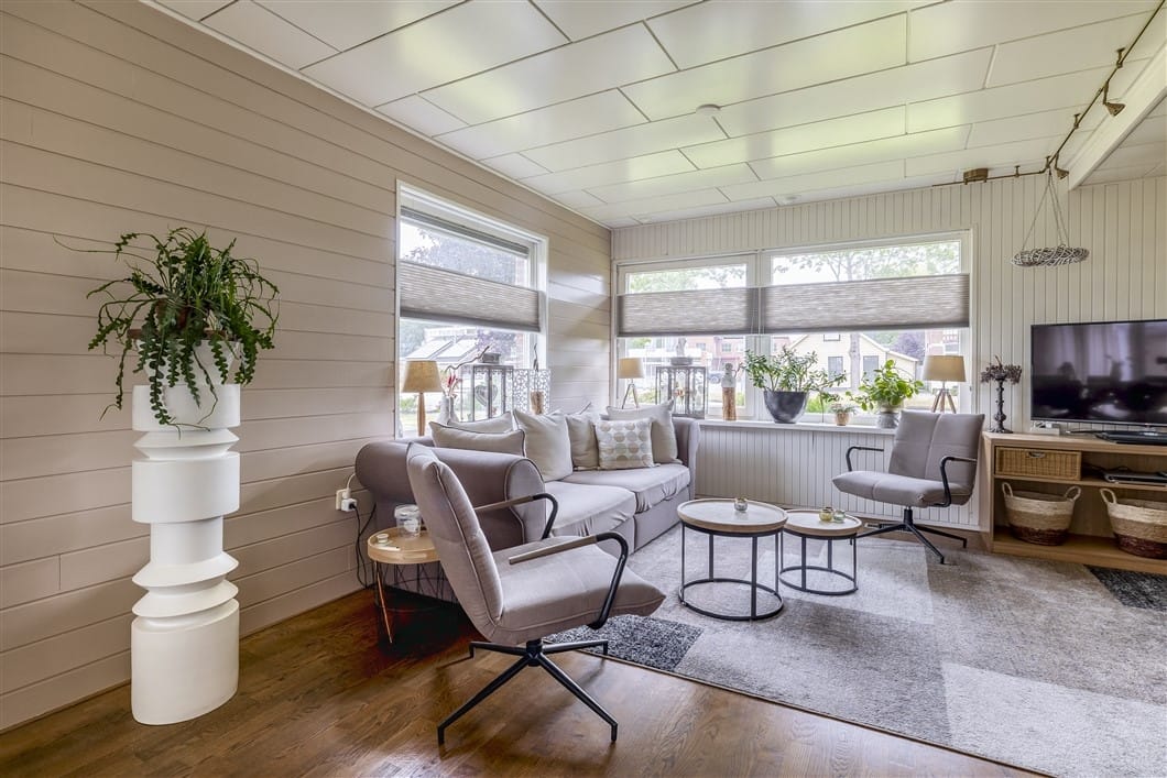 Foto 10 van Beneden Oosterdiep 170