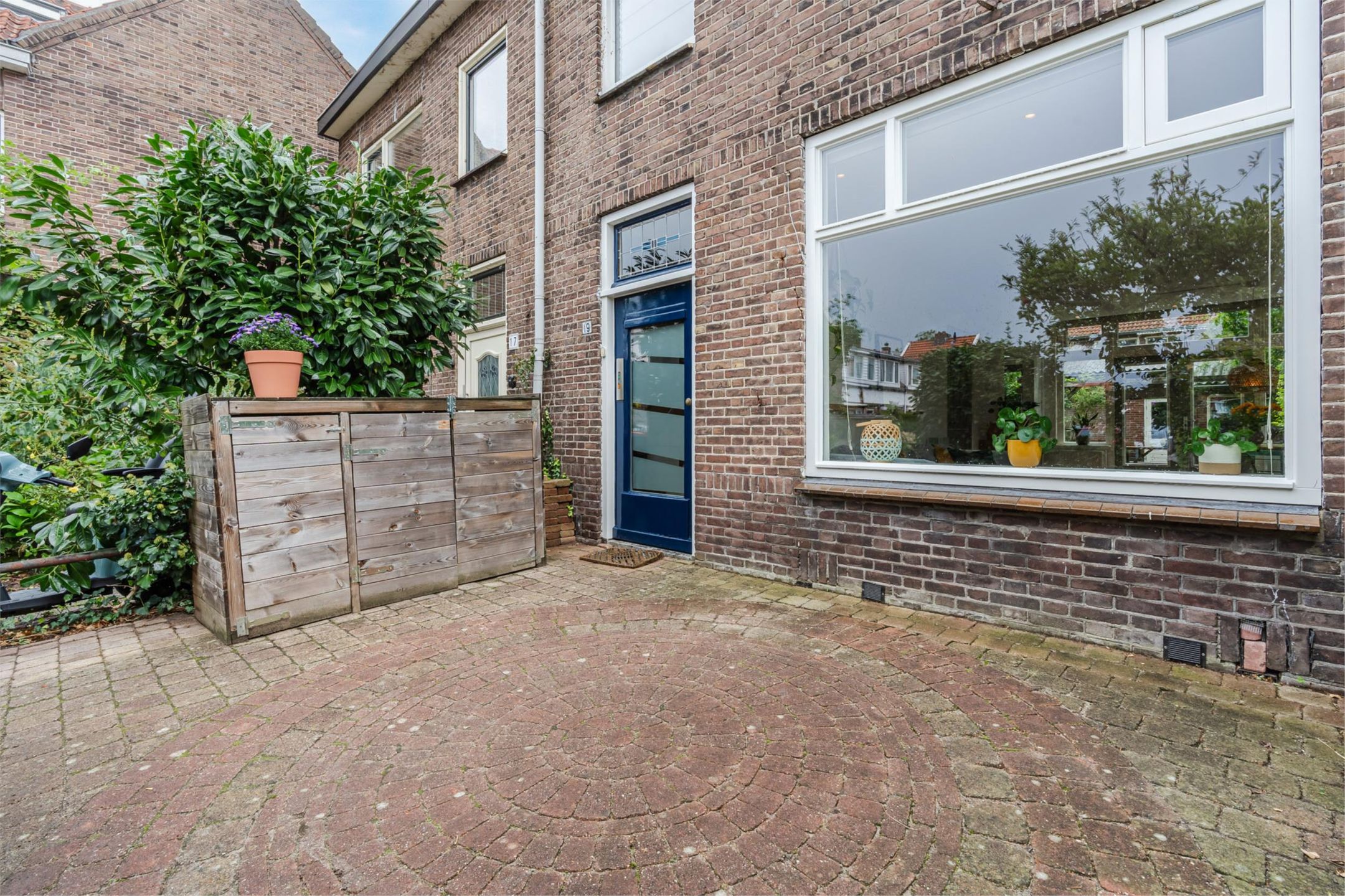 Photo 9 of Meidoornstraat 19