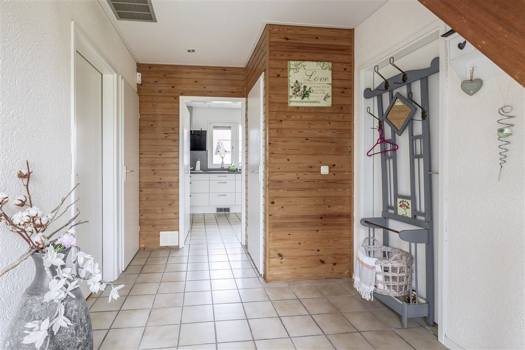 Foto 8 van Beneden Oosterdiep 170