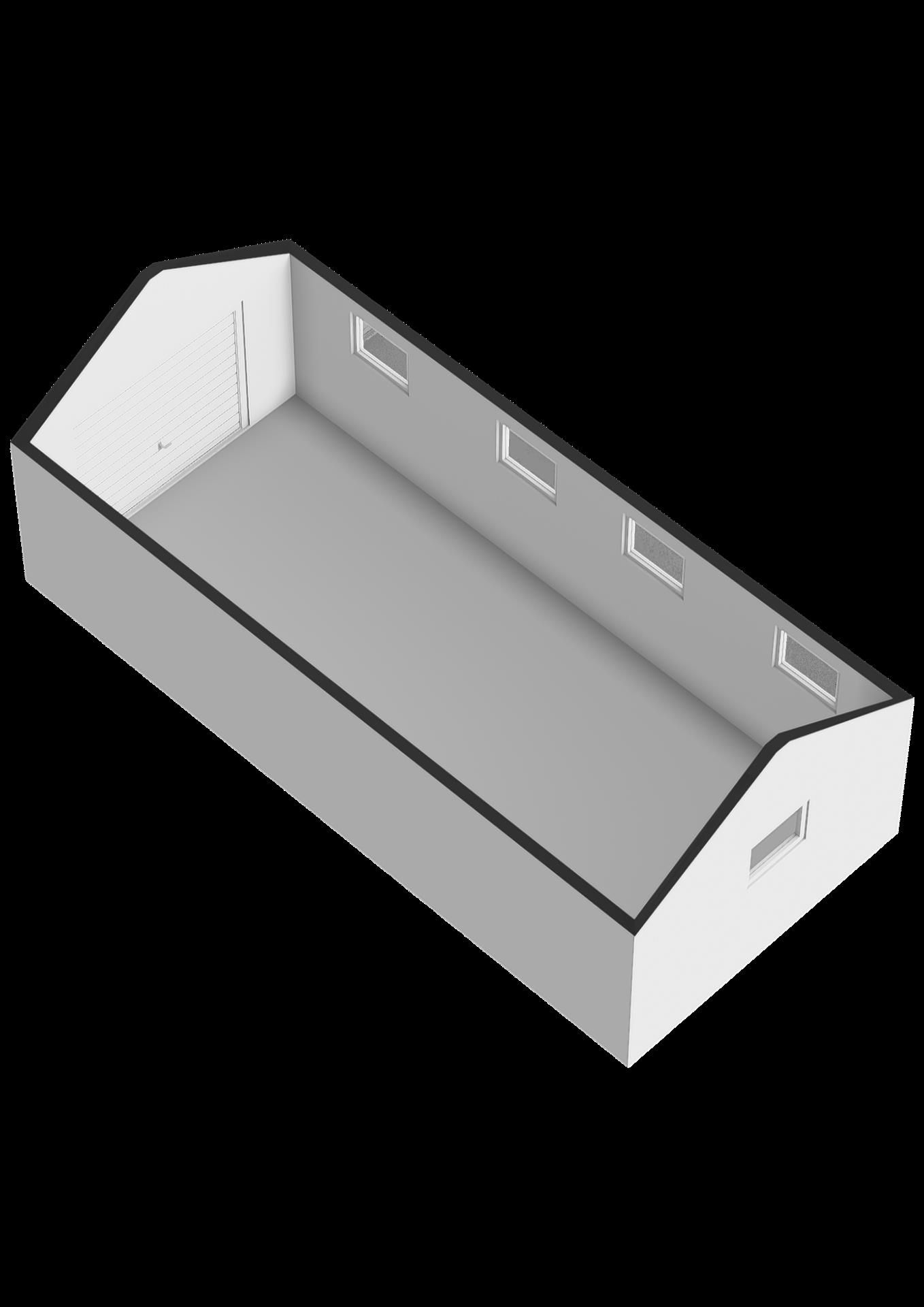 Foto 42 van Beneden Oosterdiep 170