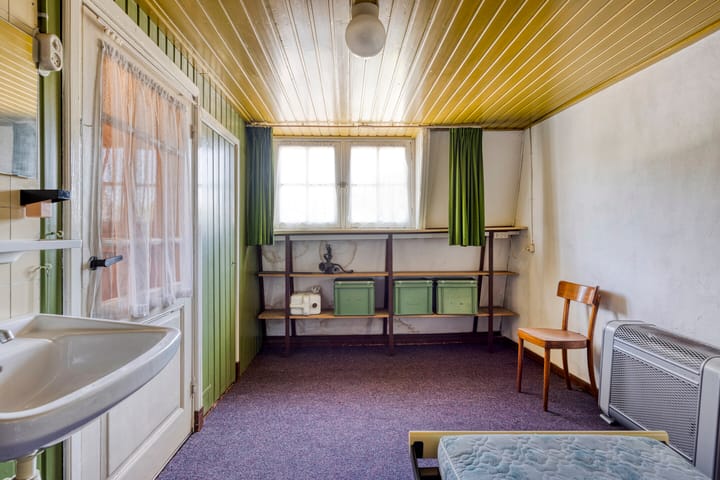 Photo 18 of Kapelstraat 7