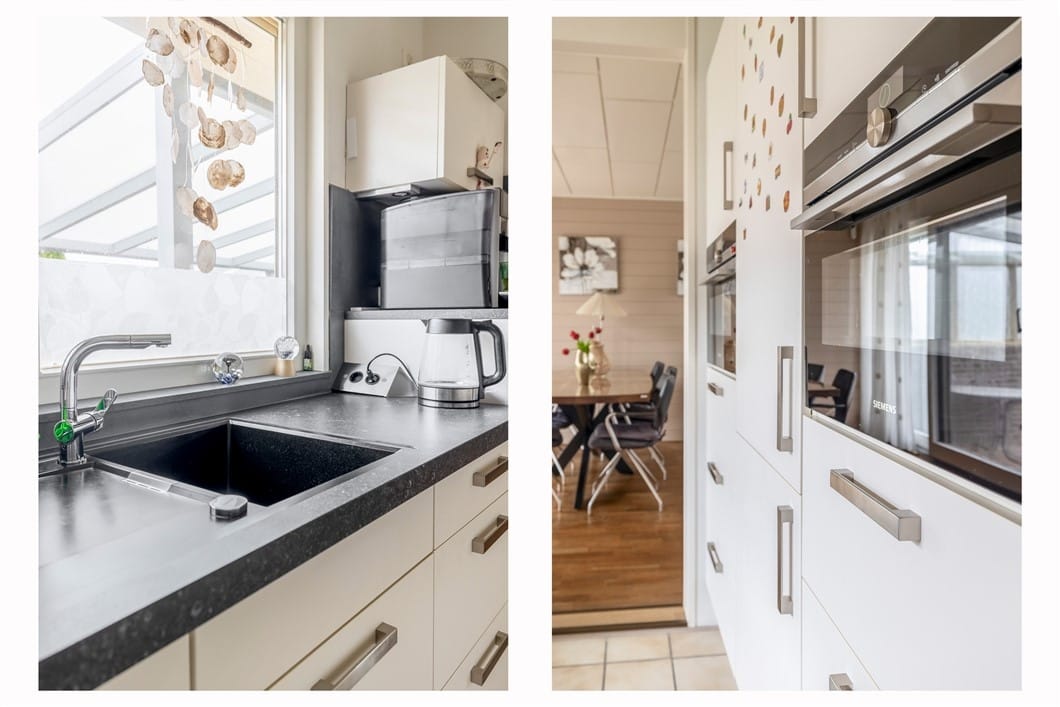 Foto 17 van Beneden Oosterdiep 170