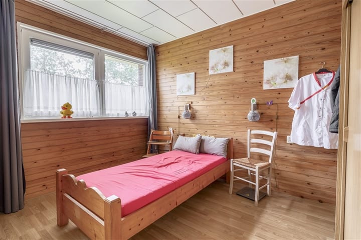 Foto 18 van Beneden Oosterdiep 170