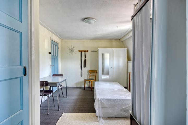 Photo 16 of Kapelstraat 7