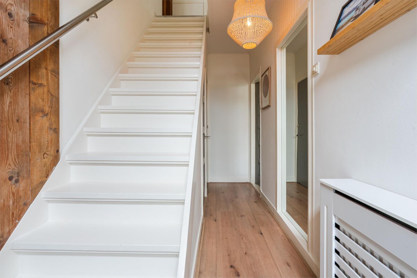 Photo 10 of Meidoornstraat 19