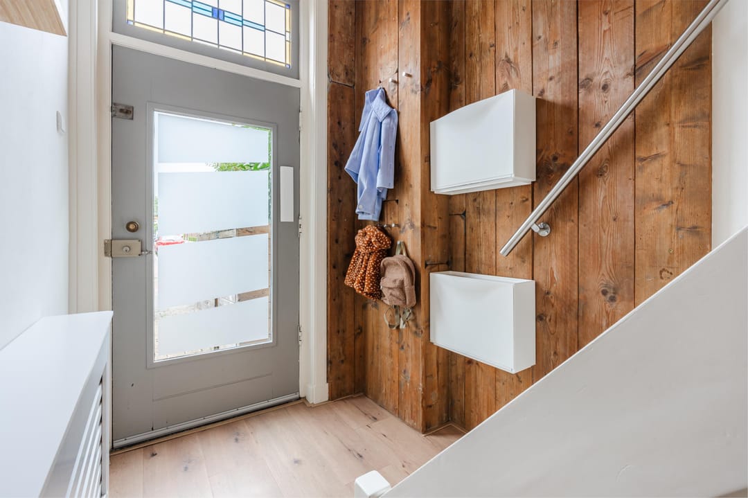 Photo 11 of Meidoornstraat 19