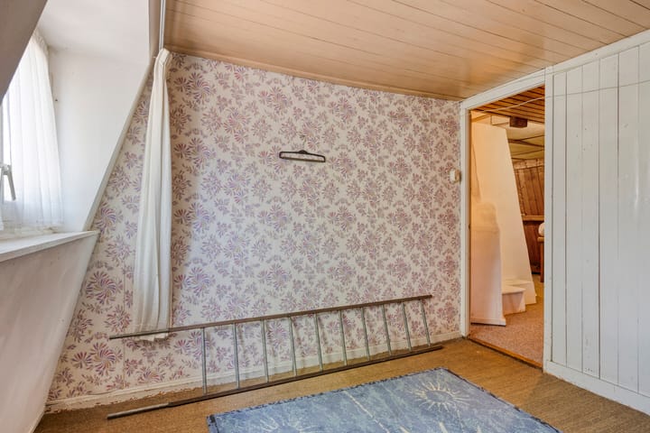 Photo 19 of Kapelstraat 7