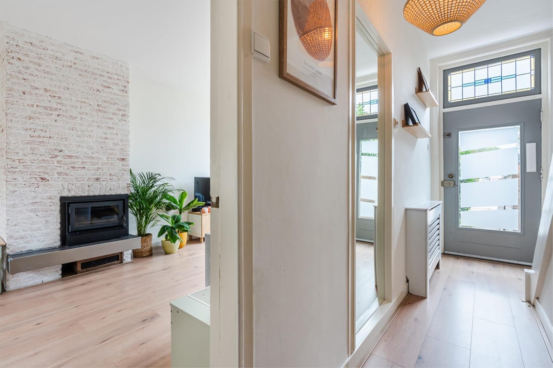 Photo 13 of Meidoornstraat 19