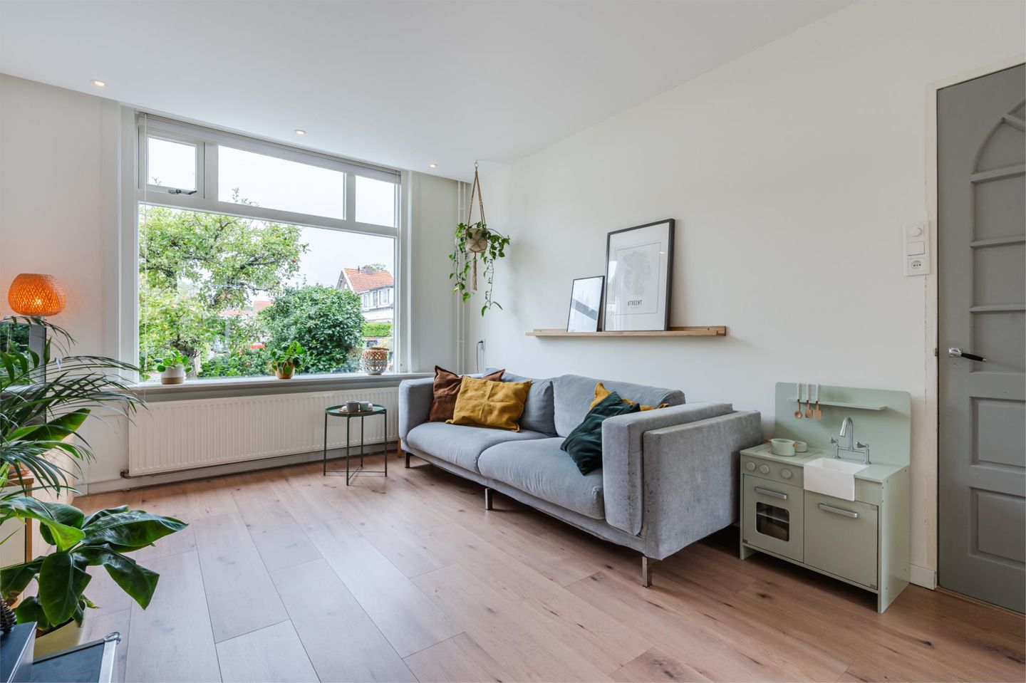 Photo 14 of Meidoornstraat 19