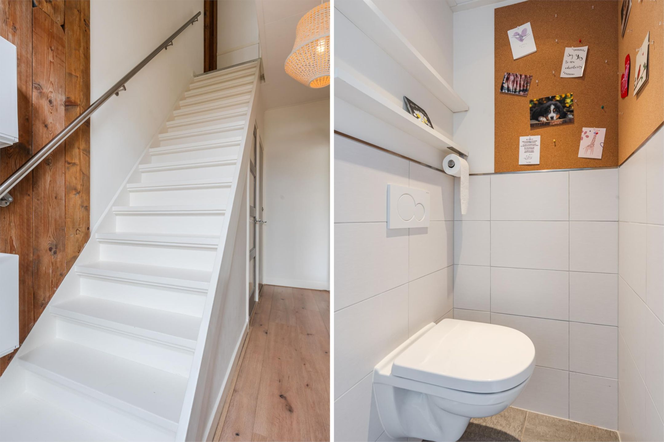 Photo 12 of Meidoornstraat 19