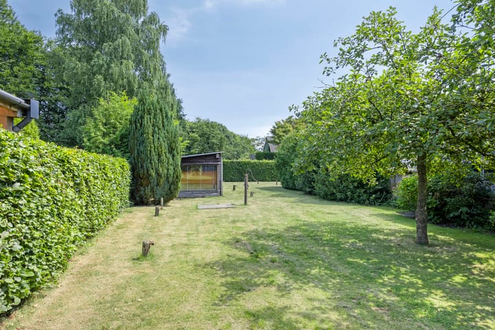 Photo 21 of Kapelstraat 7