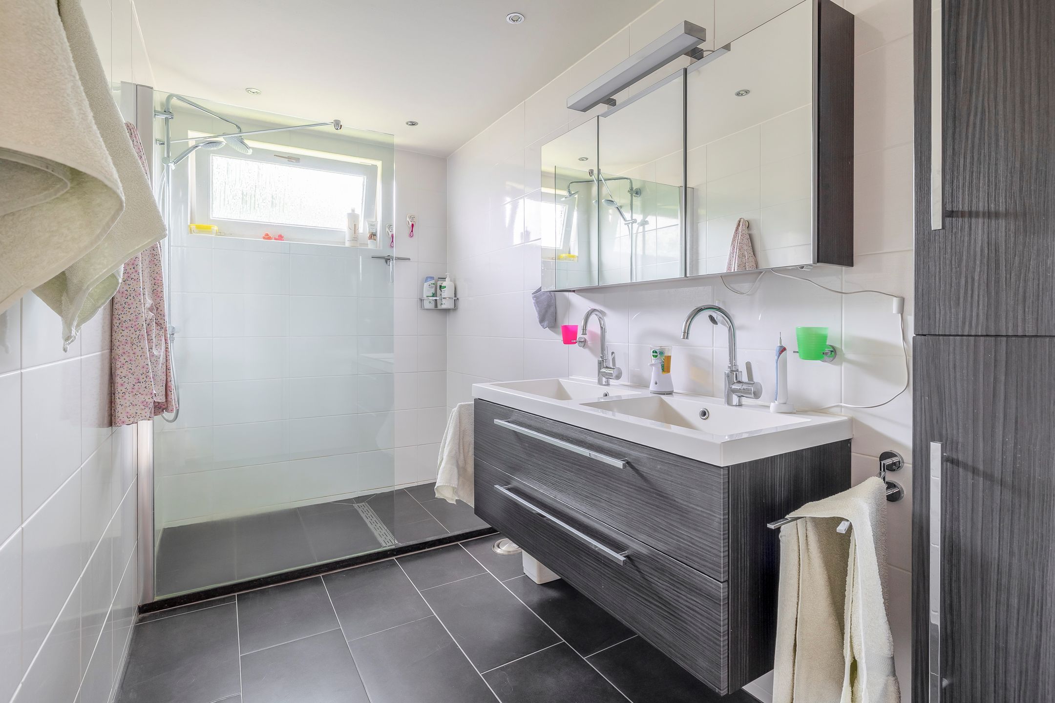 Foto 18 van Beneden Oosterdiep 170