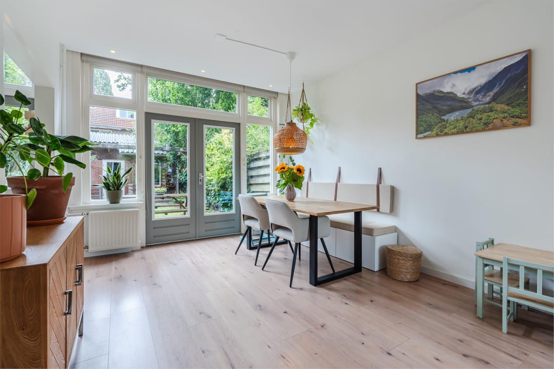 Photo 16 of Meidoornstraat 19