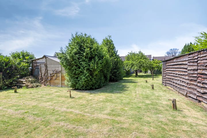 Photo 22 of Kapelstraat 7