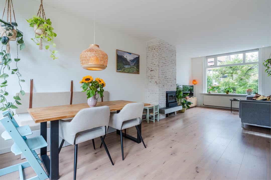 Photo 17 of Meidoornstraat 19