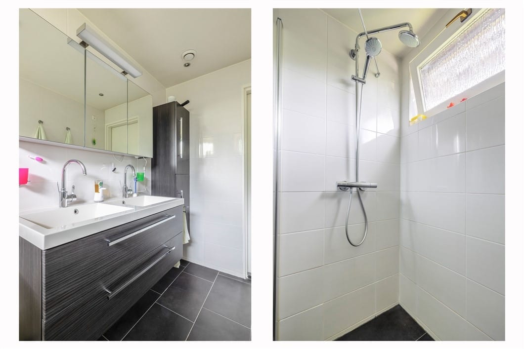 Foto 4 van Beneden Oosterdiep 170