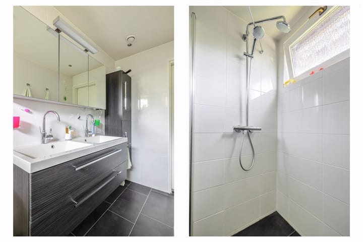 Foto 20 van Beneden Oosterdiep 170