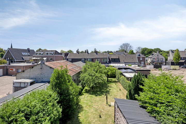 Photo 23 of Kapelstraat 7