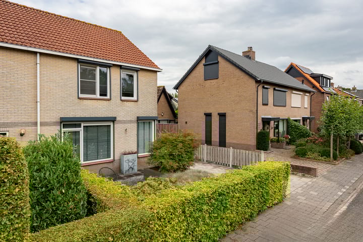 Foto 3 van Koekoeksweg 15